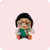 Andi Plush