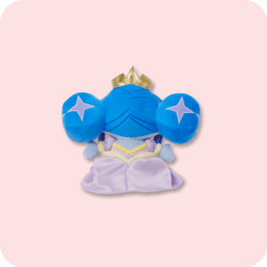 Guinevere Plush